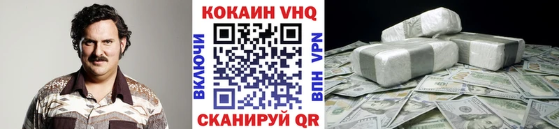 купить закладку  Верхняя Салда  COCAIN Fish Scale 