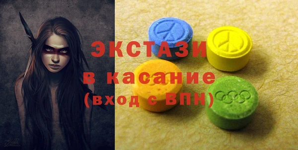 гашик Покровск