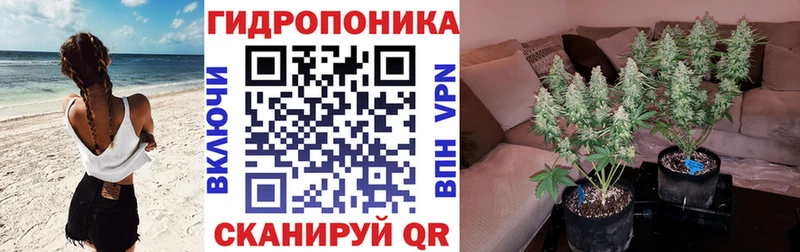 Конопля планчик купить сайты Верхняя Салда